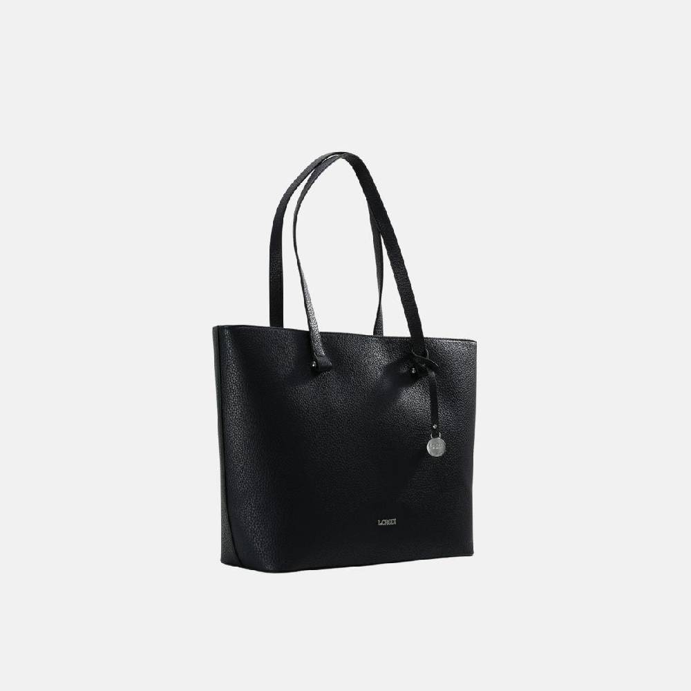 L. Credi Maxima Shopper marine Weihnachtsangebot