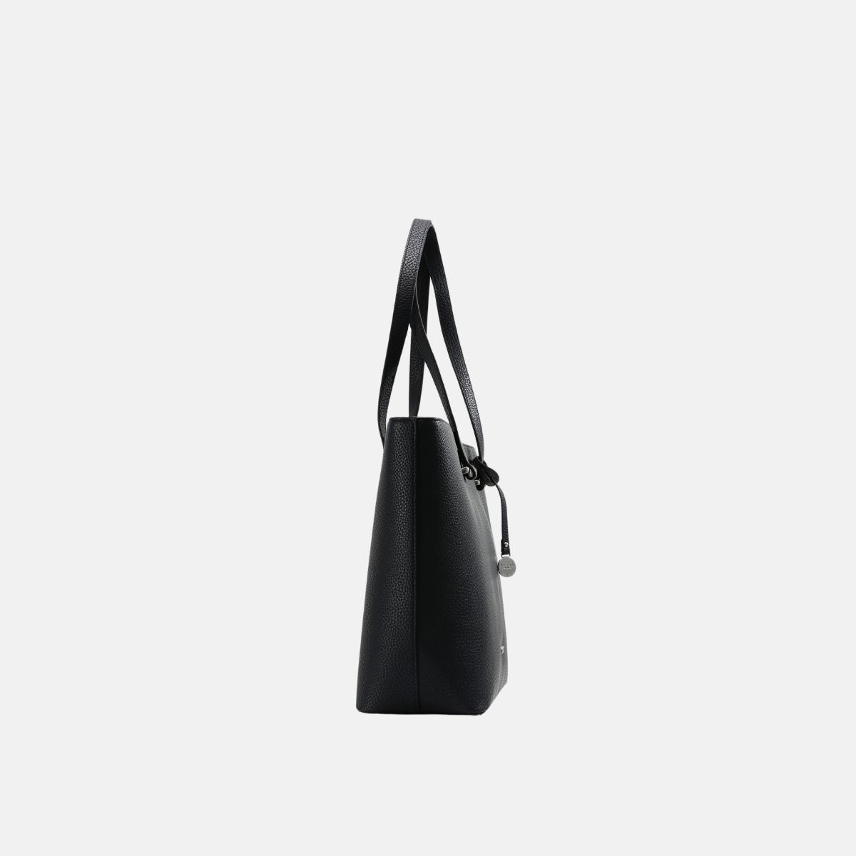 L. Credi Maxima Shopper marine Weihnachtsangebot
