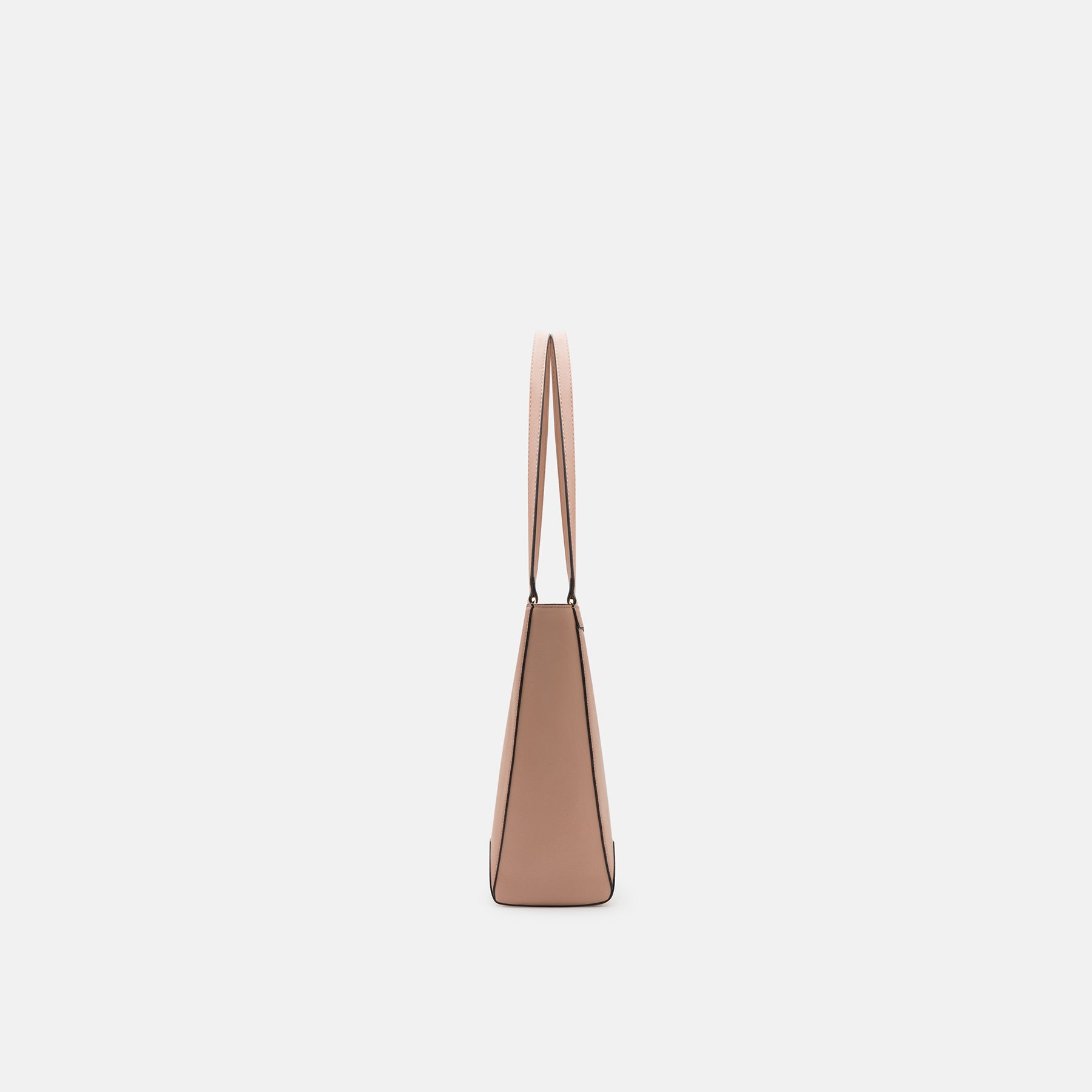 L. Credi Olga Shopper blush Riesige Rabatte