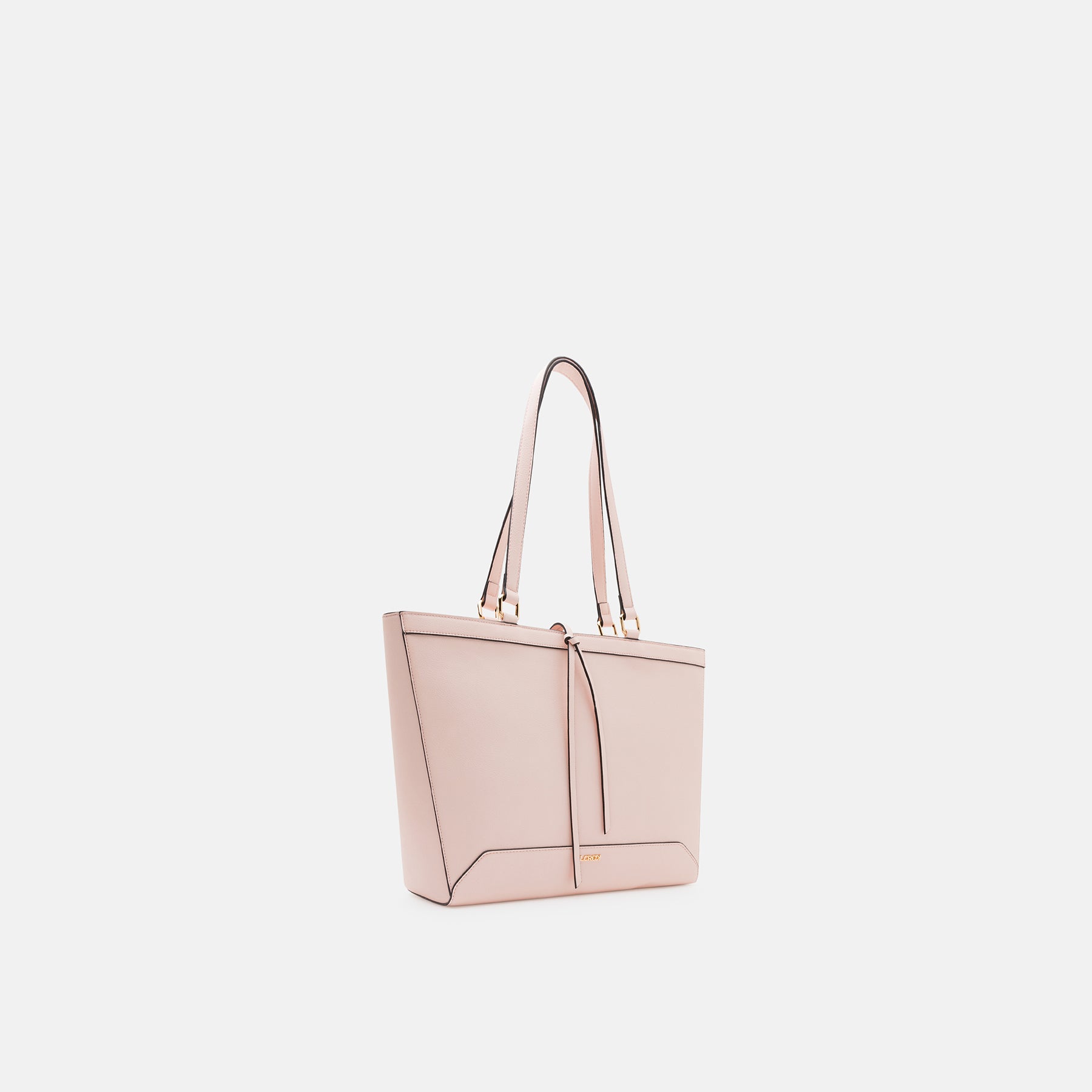 L. Credi Olga Shopper puder Black Friday