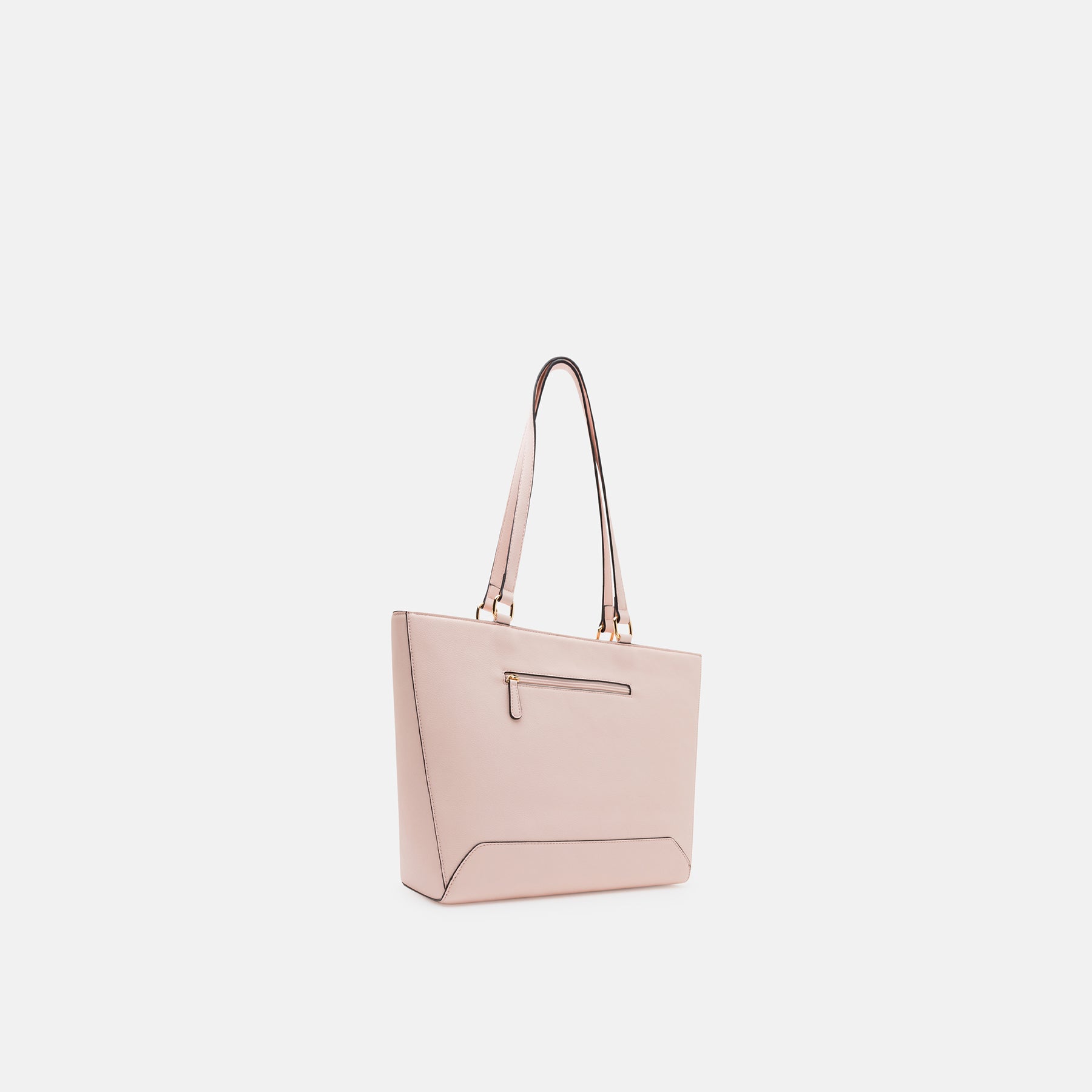 L. Credi Olga Shopper puder Black Friday