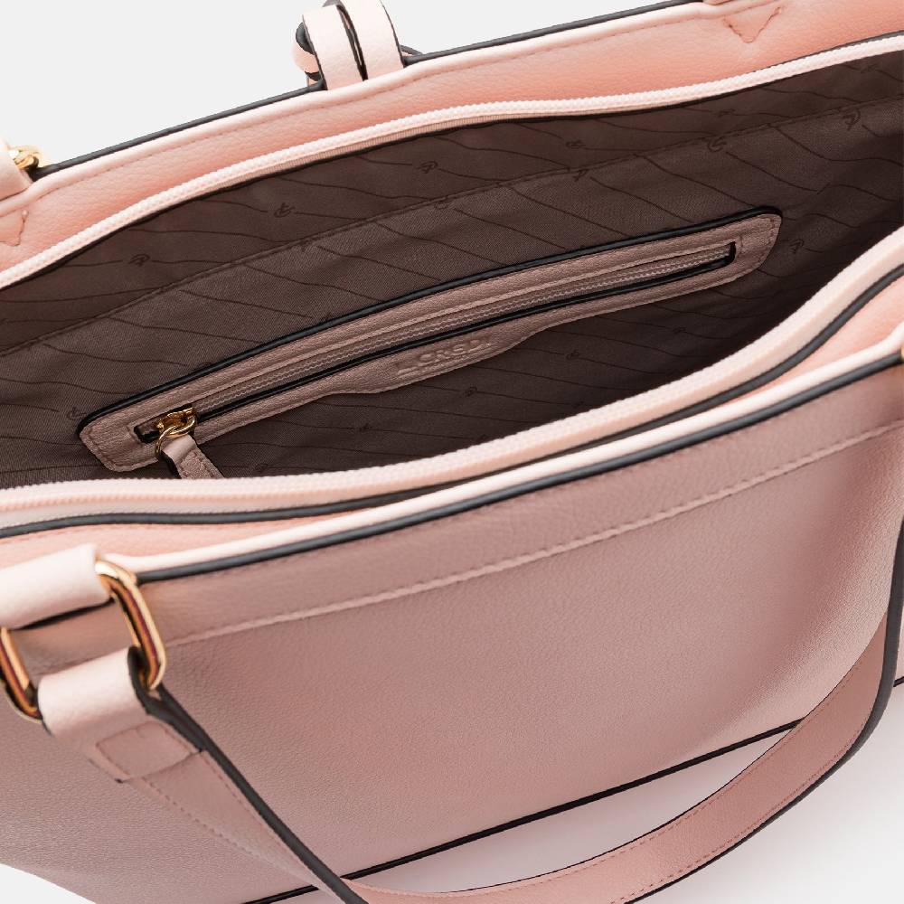 L. Credi Olga Shopper puder Black Friday