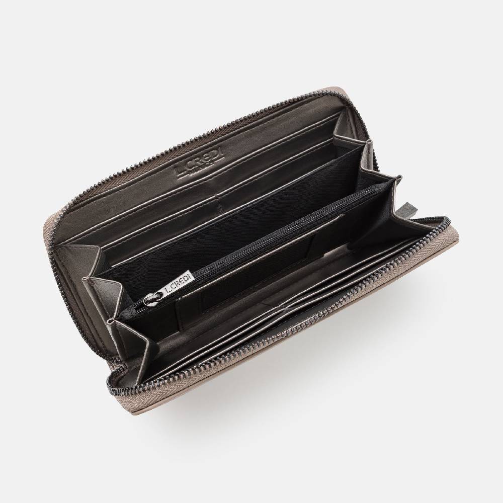 L. Credi Olga Portemonnaie gun Osterangebot