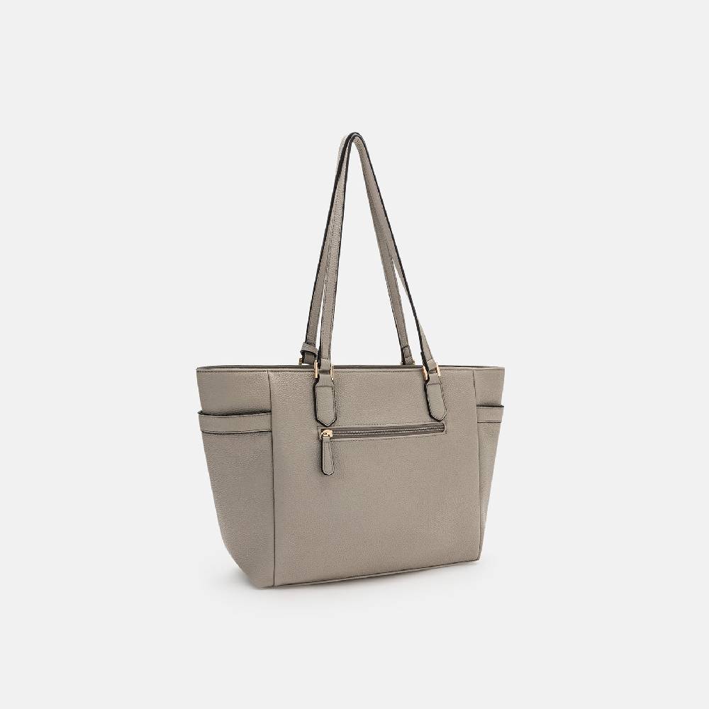 L. Credi Najuka Shopper stone Riesige Ersparnisse