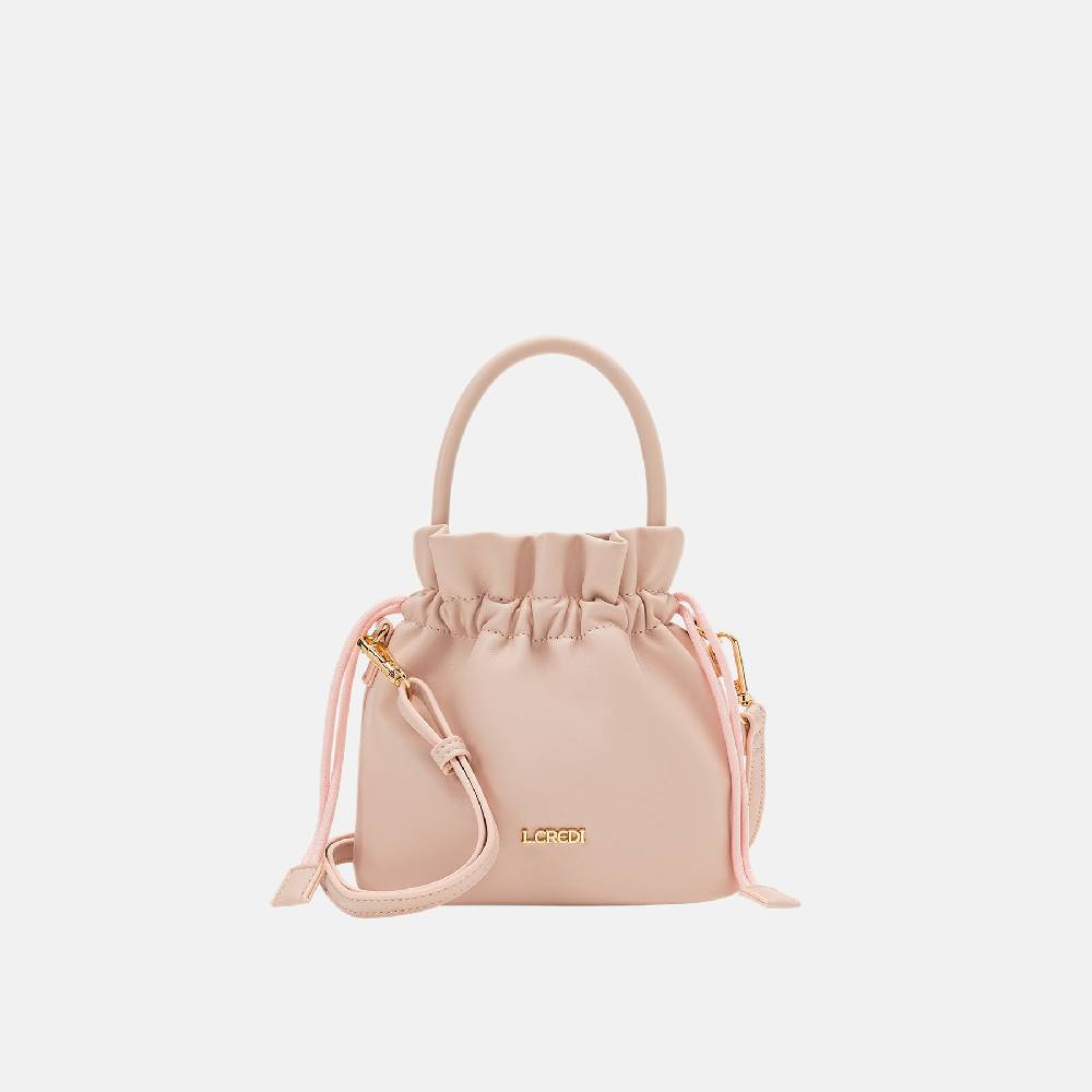 L. Credi Nahla Hobo puder Tiefpreis