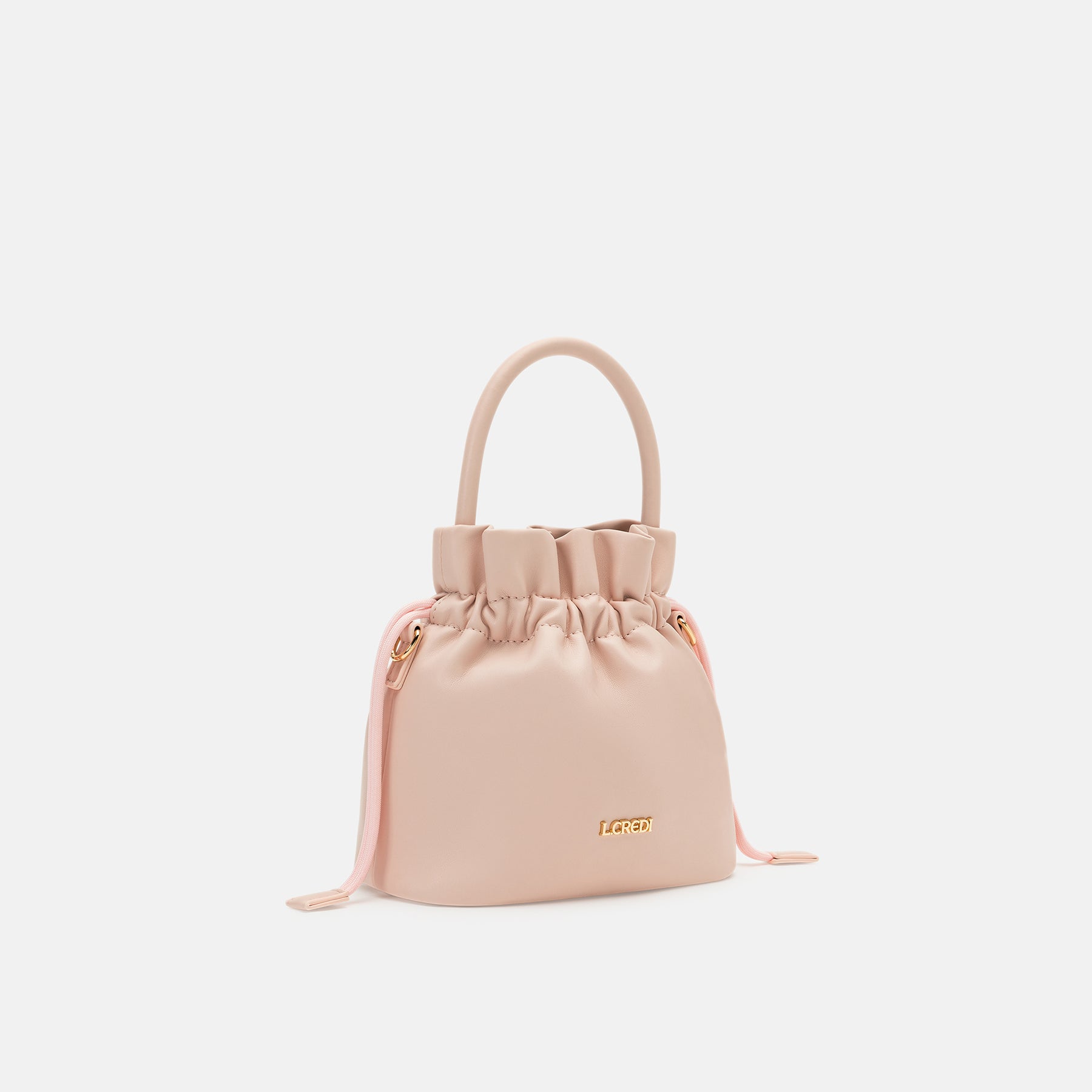 L. Credi Nahla Hobo puder Tiefpreis