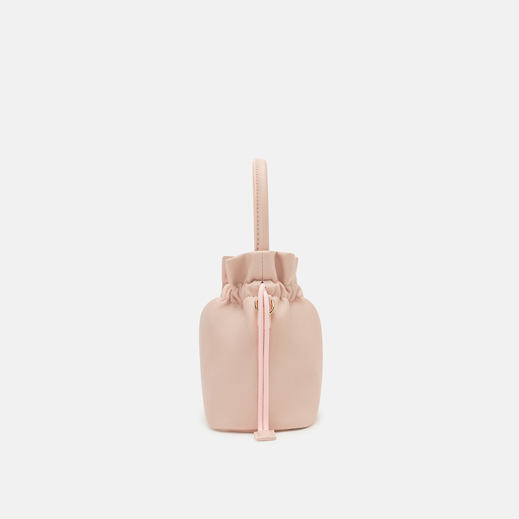 L. Credi Nahla Hobo puder Tiefpreis