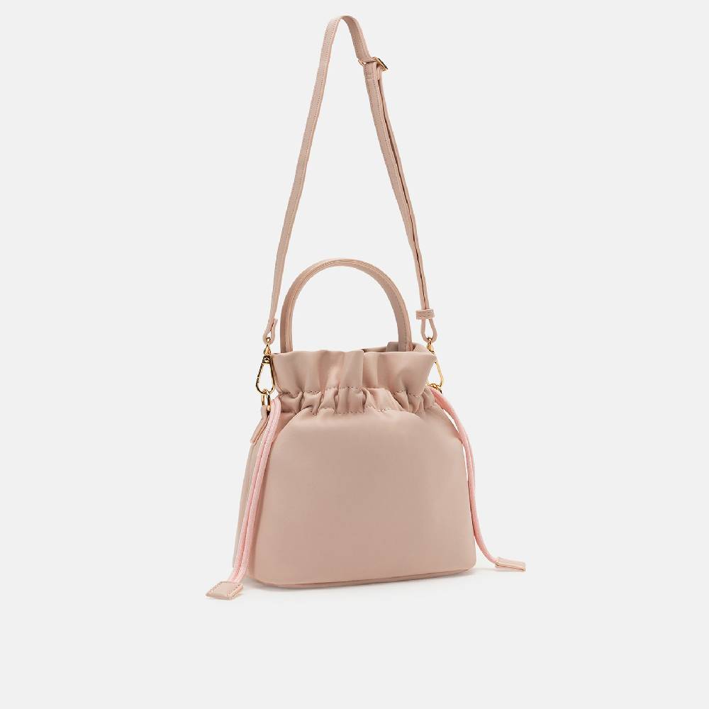L. Credi Nahla Hobo puder Tiefpreis