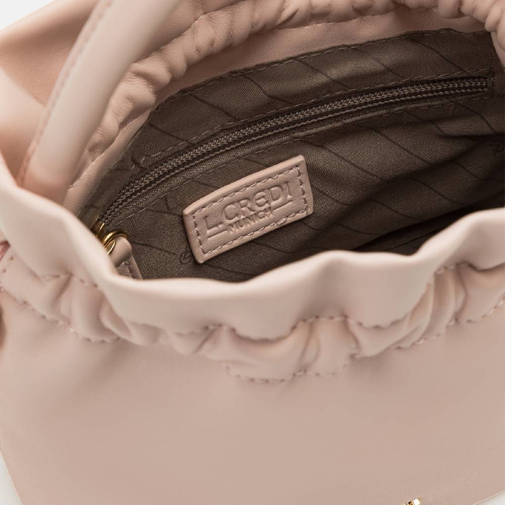 L. Credi Nahla Hobo puder Tiefpreis