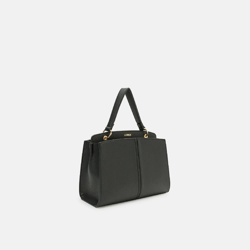 L. Credi Nina Hobo schwarz Wochenangebot