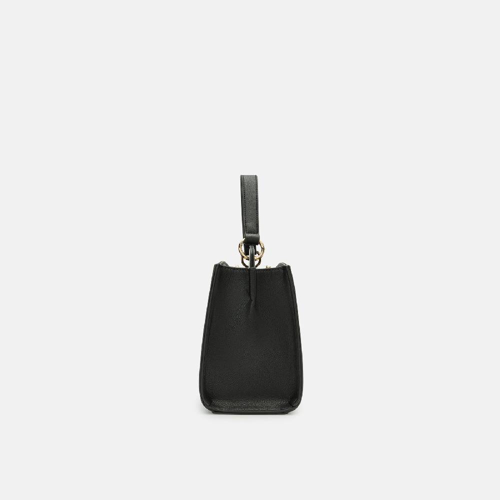 L. Credi Nina Hobo schwarz Wochenangebot