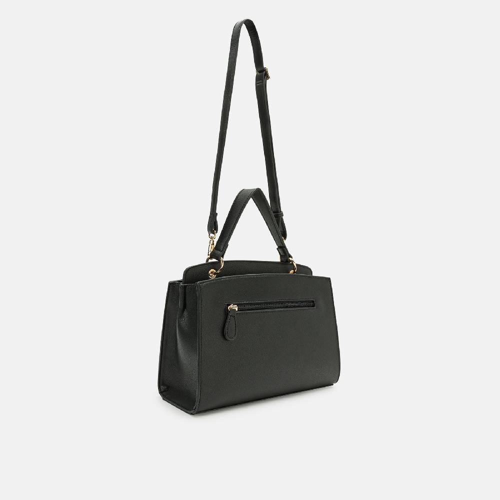 L. Credi Nina Hobo schwarz Wochenangebot