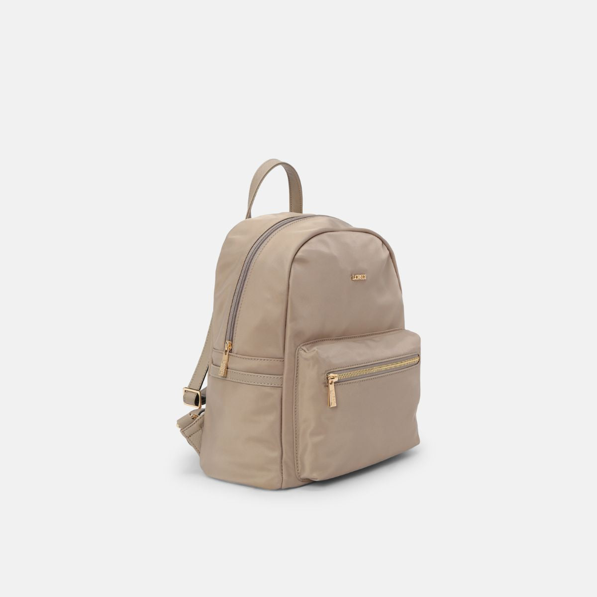 L. Credi Alena Rucksack beige Letzte 3 Tage