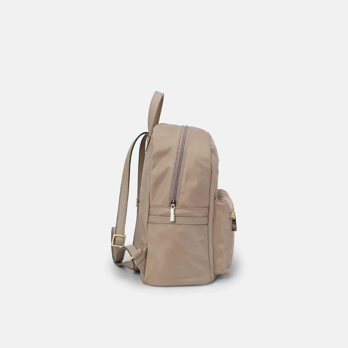 L. Credi Alena Rucksack beige Letzte 3 Tage