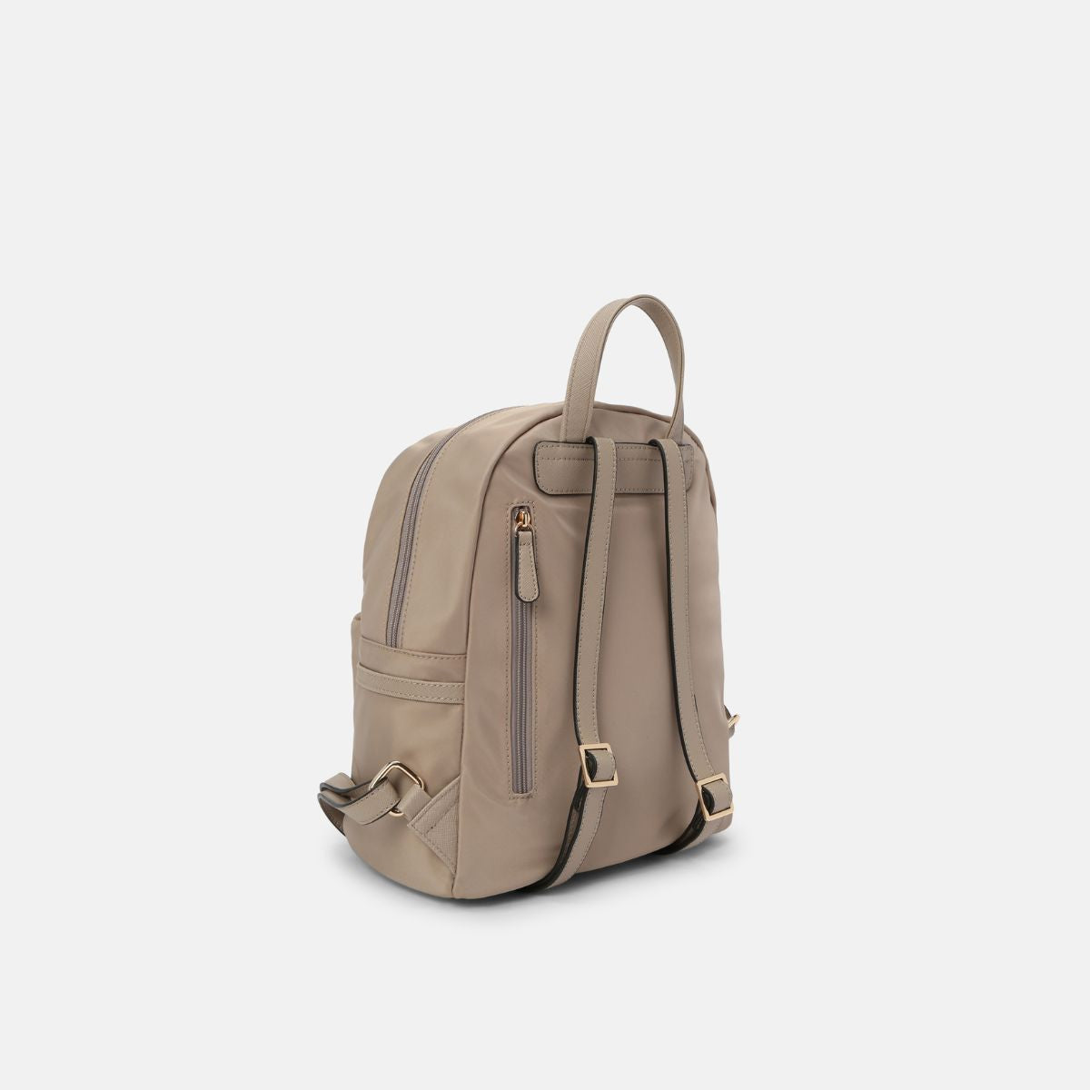 L. Credi Alena Rucksack beige Letzte 3 Tage