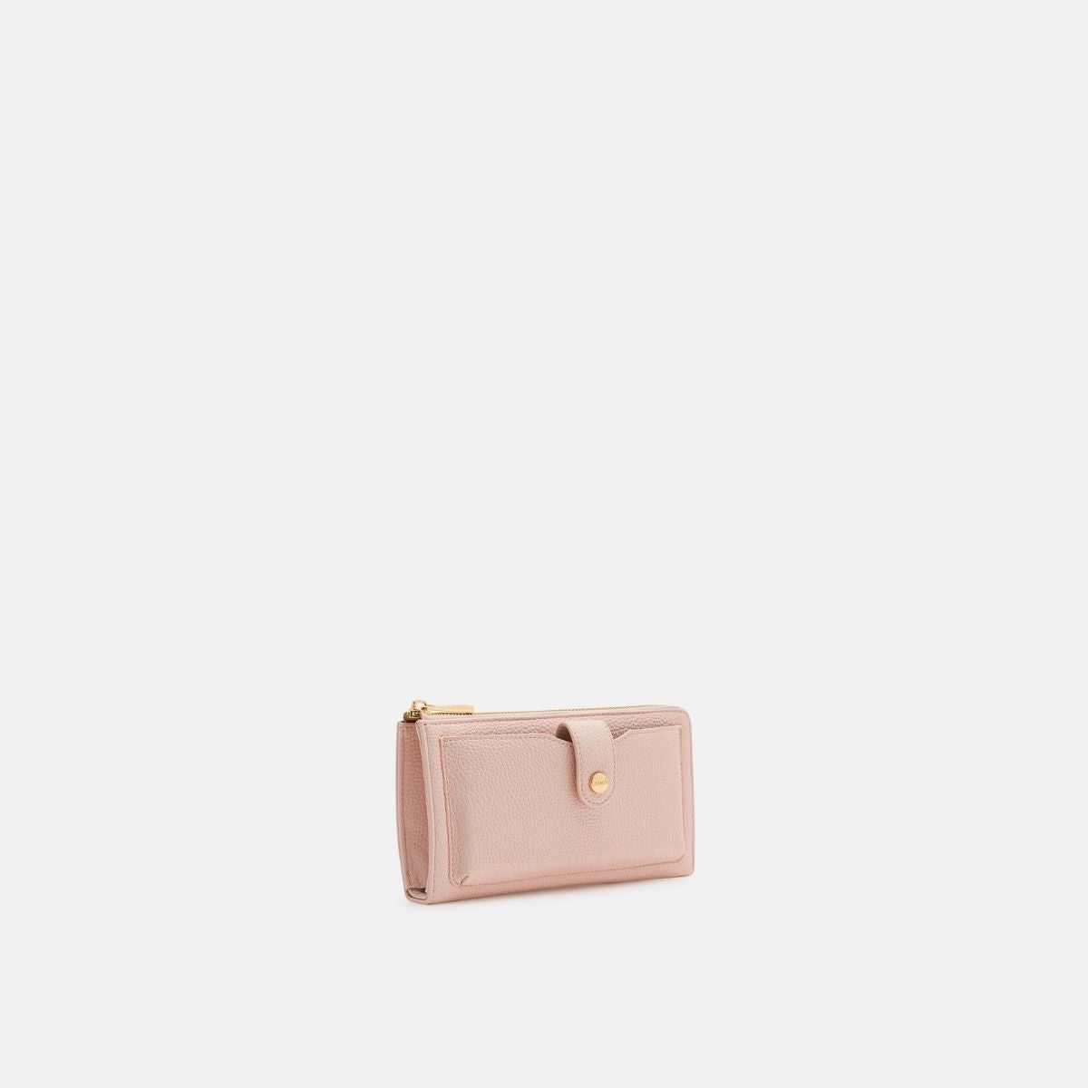 L. Credi Nelia Handytasche puder Letzte 2 Tage