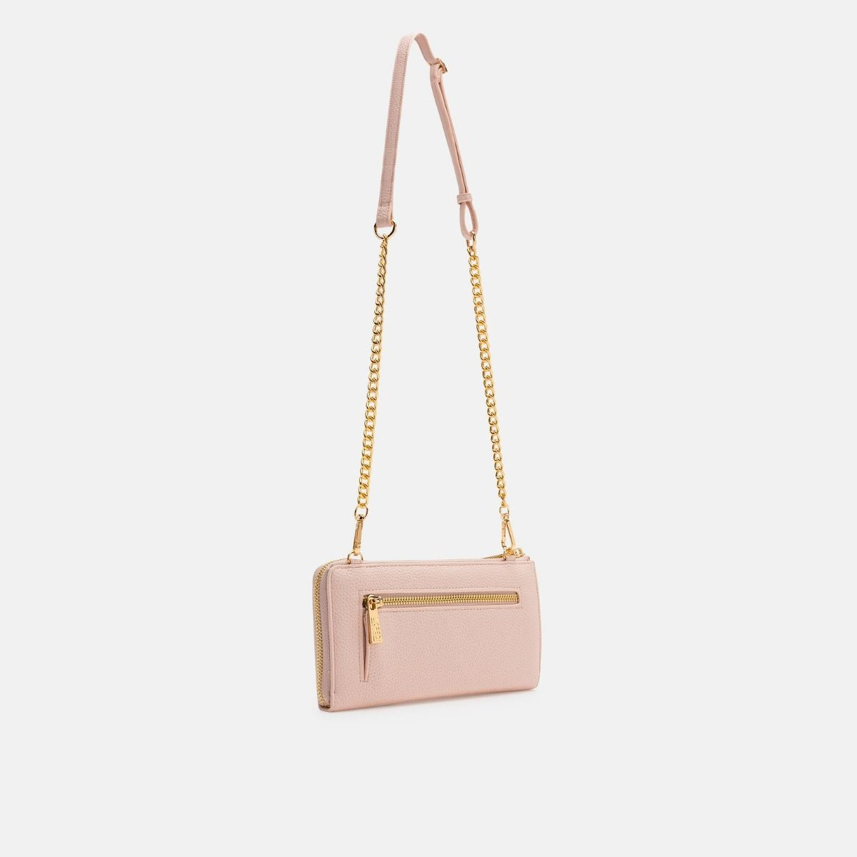 L. Credi Nelia Handytasche puder Letzte 2 Tage