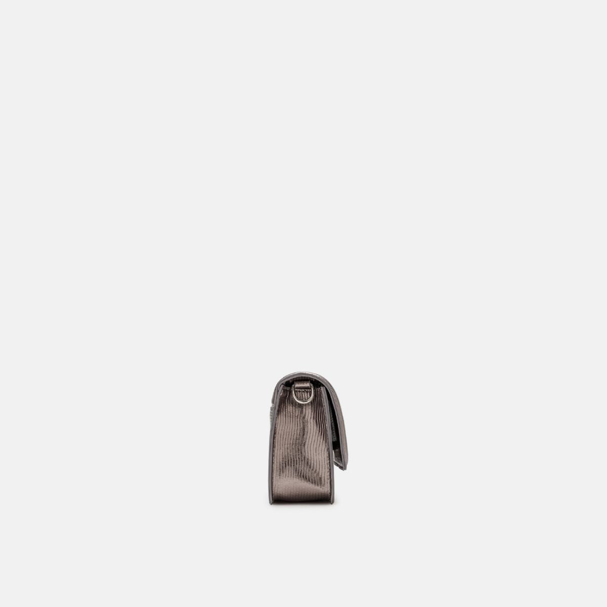 L. Credi Naimi Clutch gun Bis zu 50% Rabatt