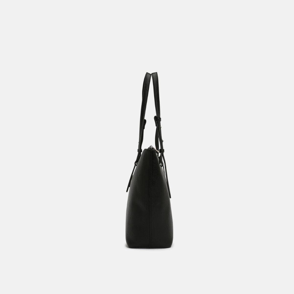 L. Credi Jana Shopper schwarz Super Rabatt