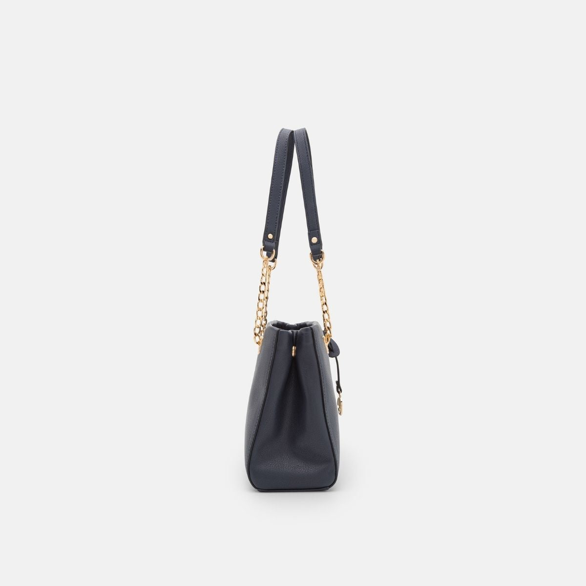 L. Credi Karin Shopper marine Kostenloser Versand international