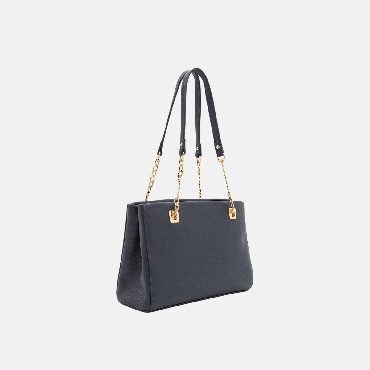 L. Credi Karin Shopper marine Kostenloser Versand international