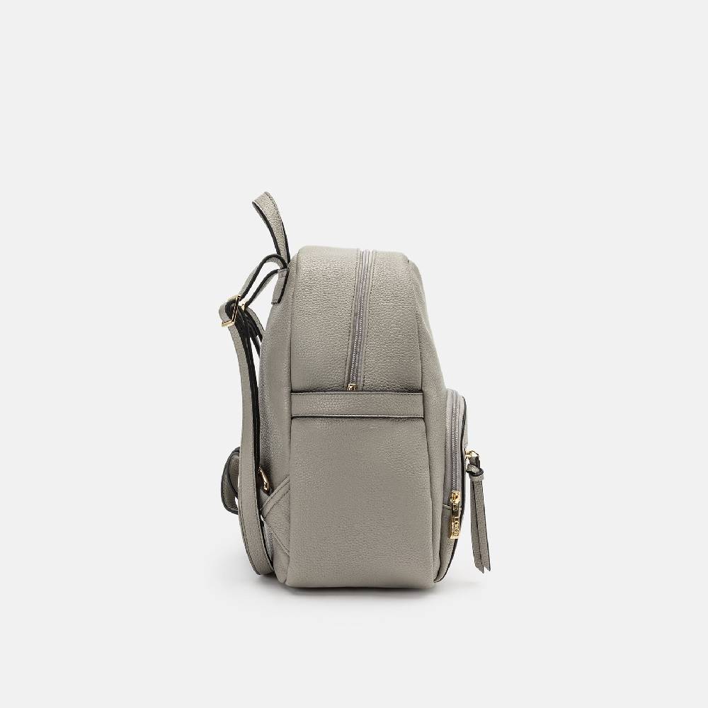 L. Credi Najuka Rucksack stone Angebote