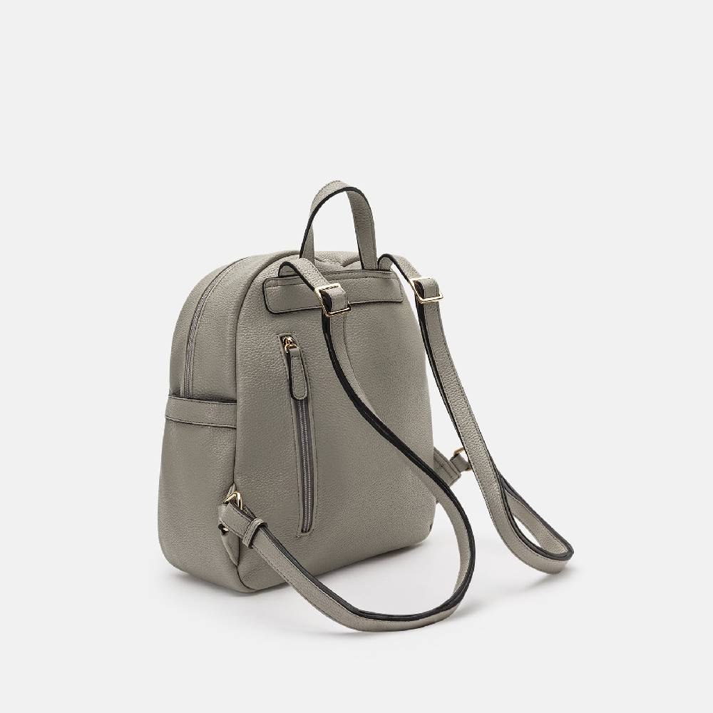 L. Credi Najuka Rucksack stone Angebote
