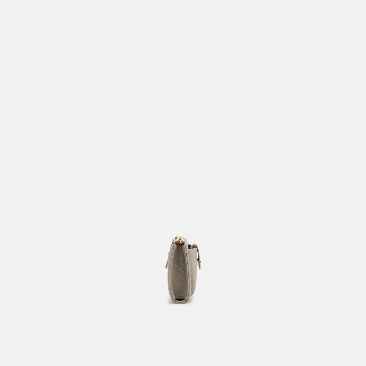 L. Credi Nelia Handytasche stone Schlussverkauf
