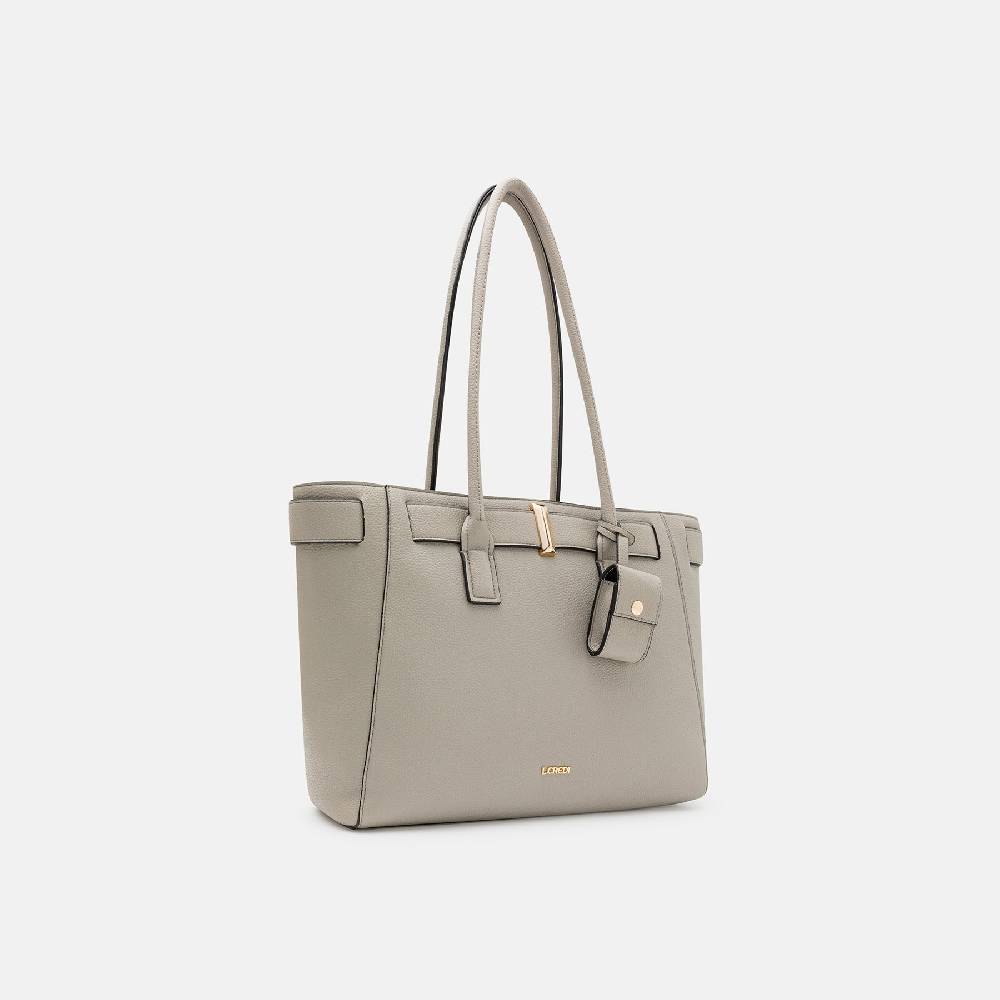 L. Credi Nadira Shopper stone Rabatt