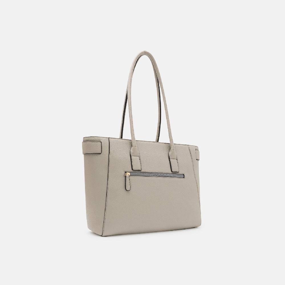 L. Credi Nadira Shopper stone Rabatt