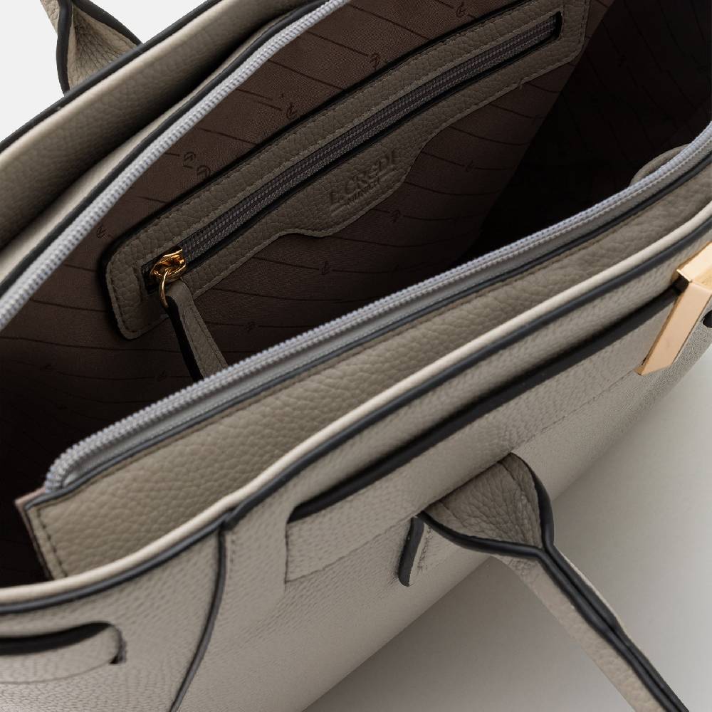 L. Credi Nadira Shopper stone Rabatt