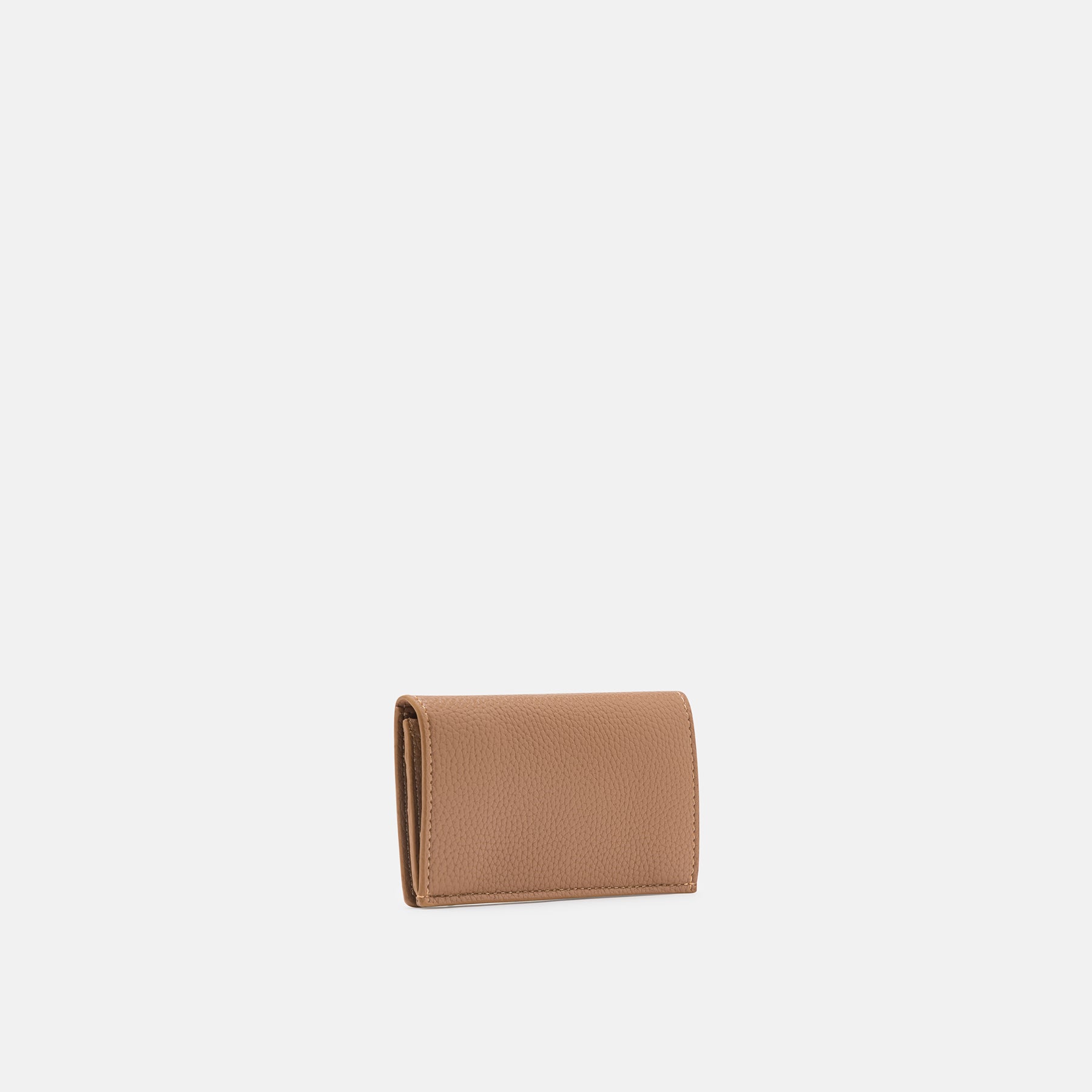 L. Credi Nelia Kartenetui toffee Blitzangebot