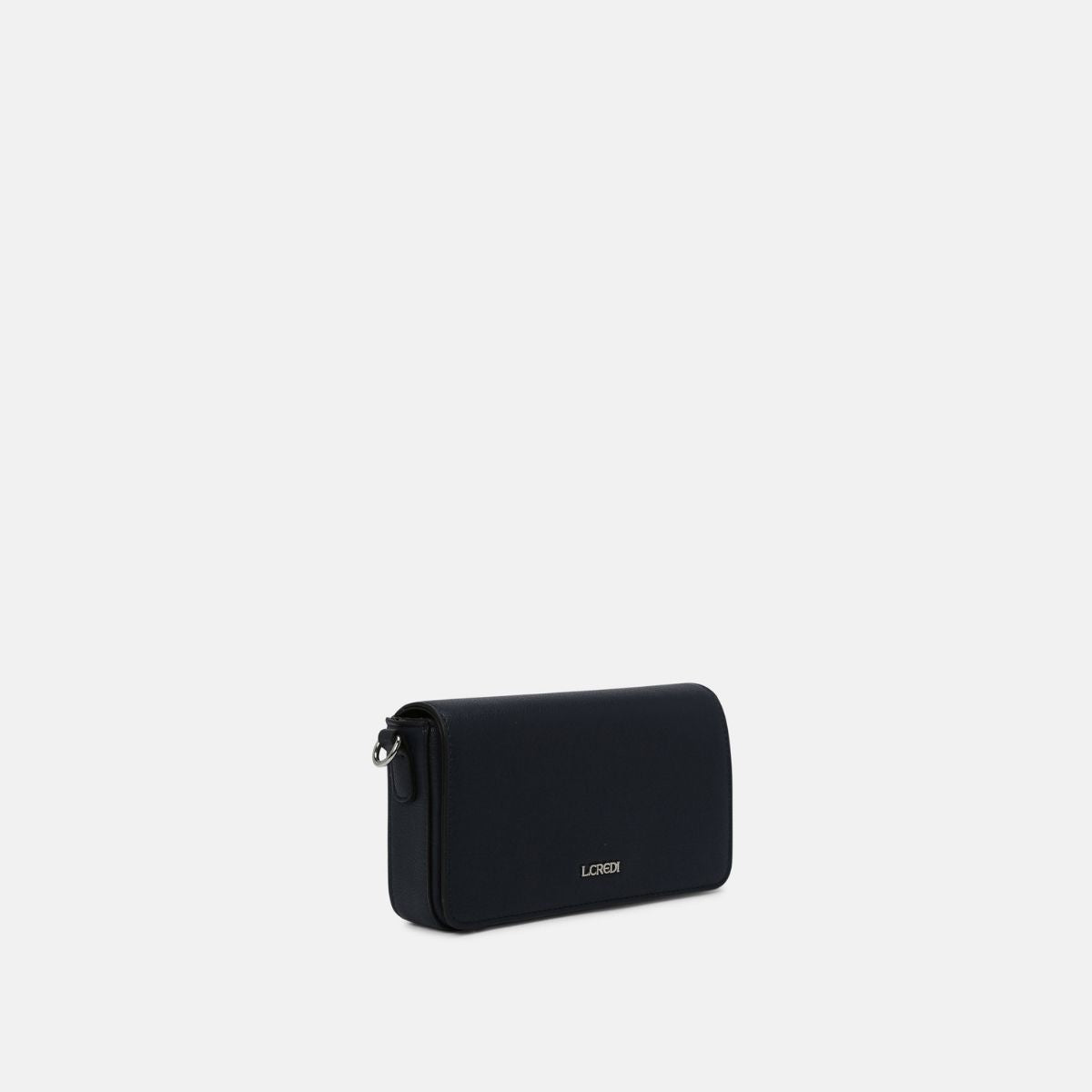 L. Credi Jane Clutch marine JETZT KAUFEN