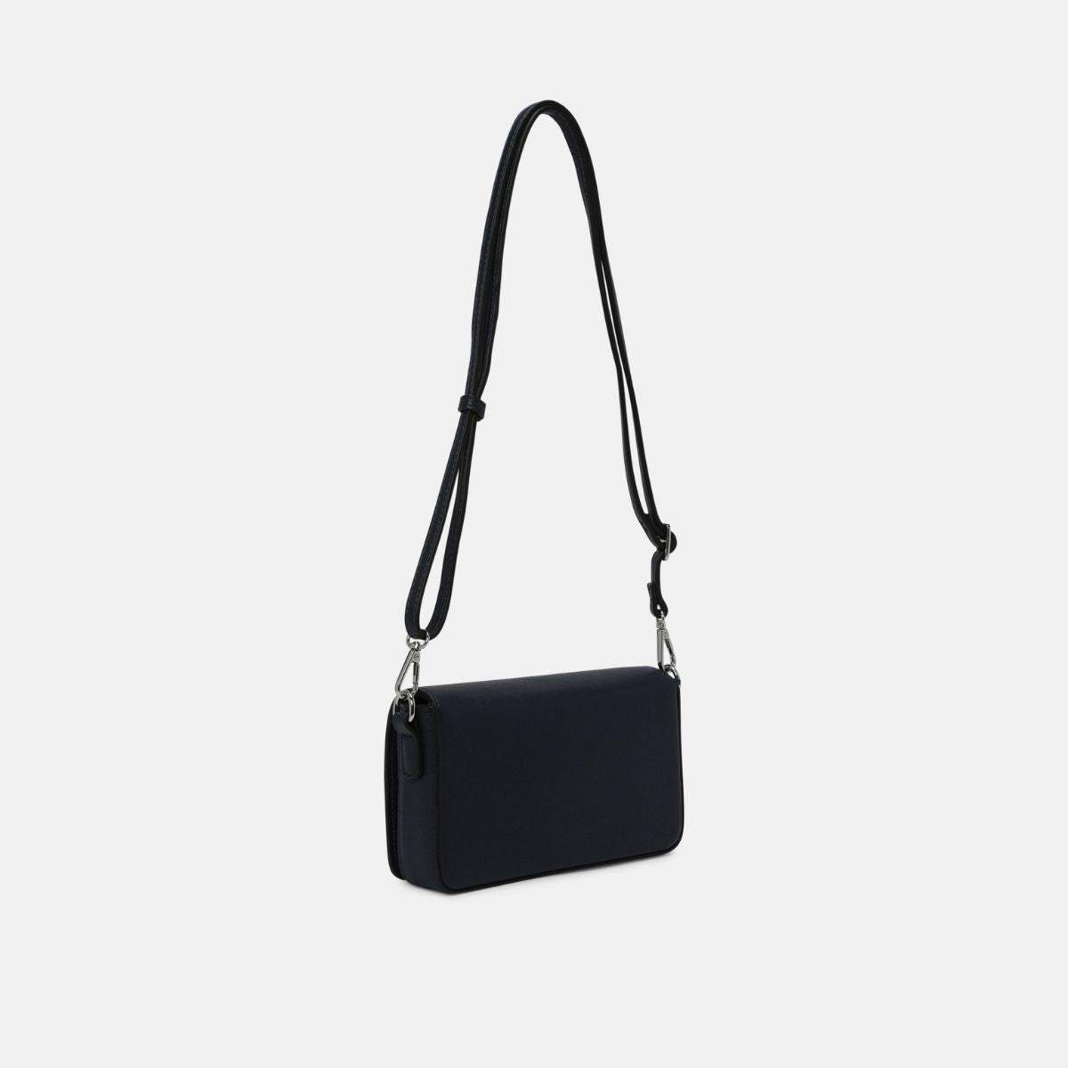 L. Credi Jane Clutch marine JETZT KAUFEN