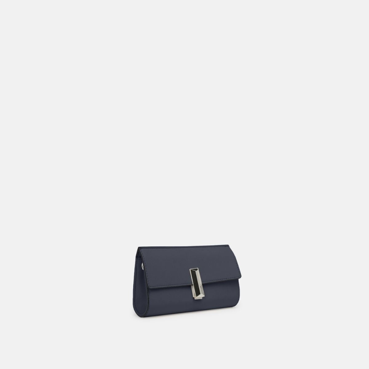 L. Credi Janna Clutch marine Letzte 2 Tage
