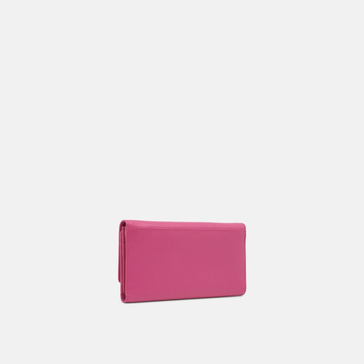 L. Credi Evelyn Portemonnaie fuchsia Bis zu 55% Rabatt