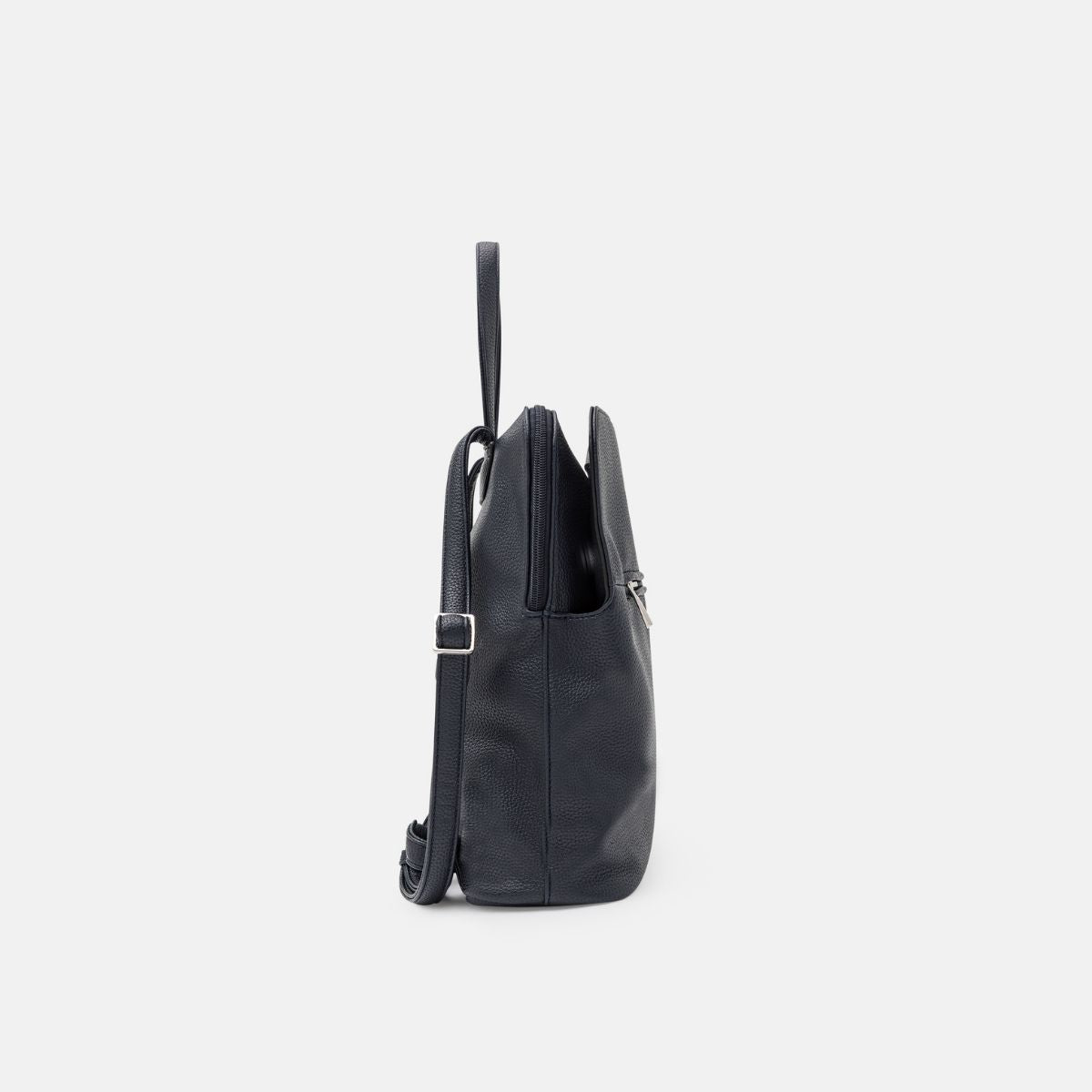 L. Credi Melanie Rucksack marine Discount Store für neue Produkte