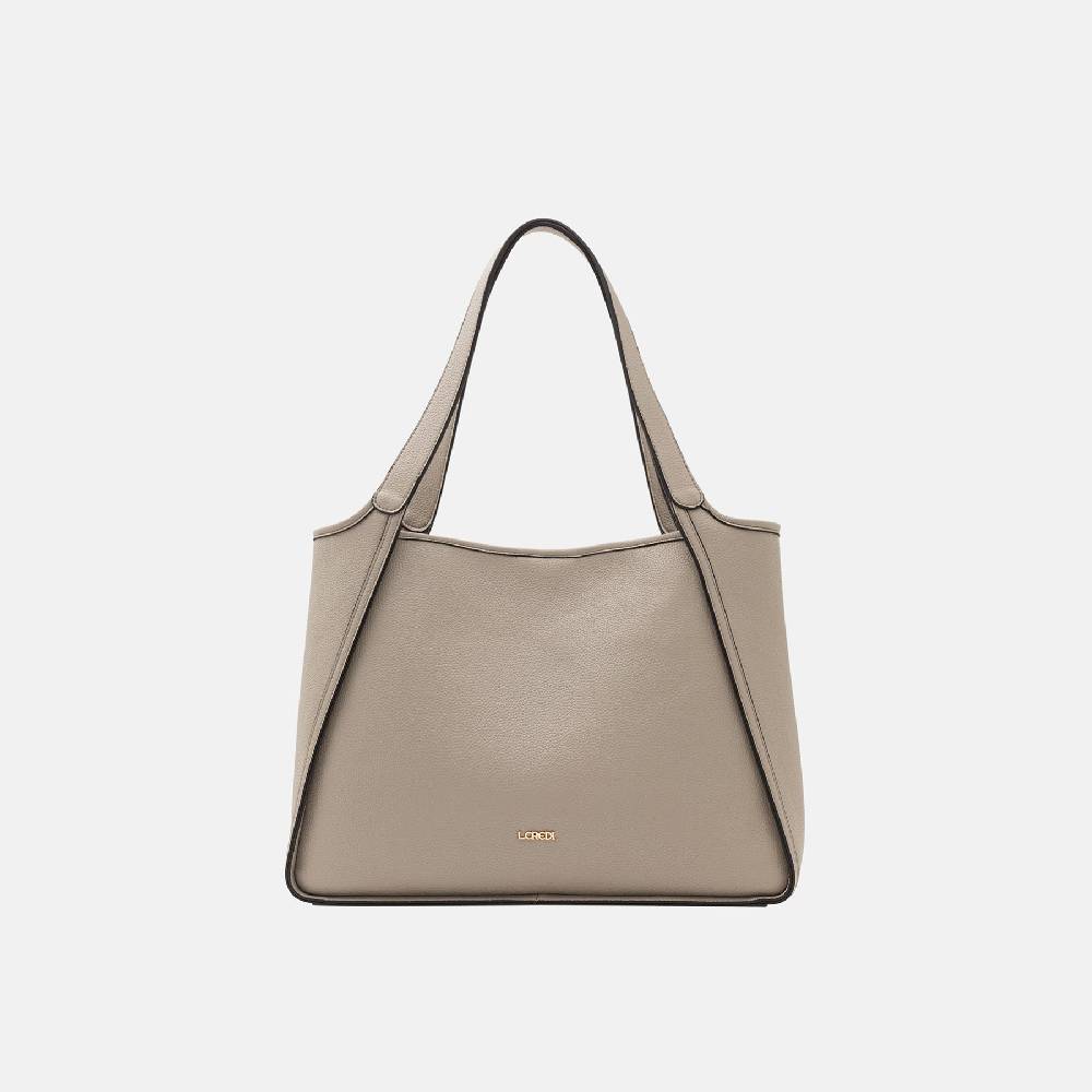 L. Credi Numa Shopper stone Fabrikladen