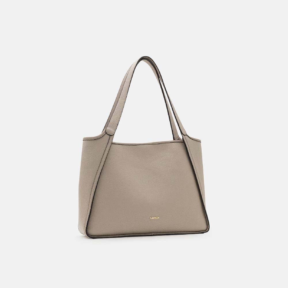 L. Credi Numa Shopper stone Fabrikladen