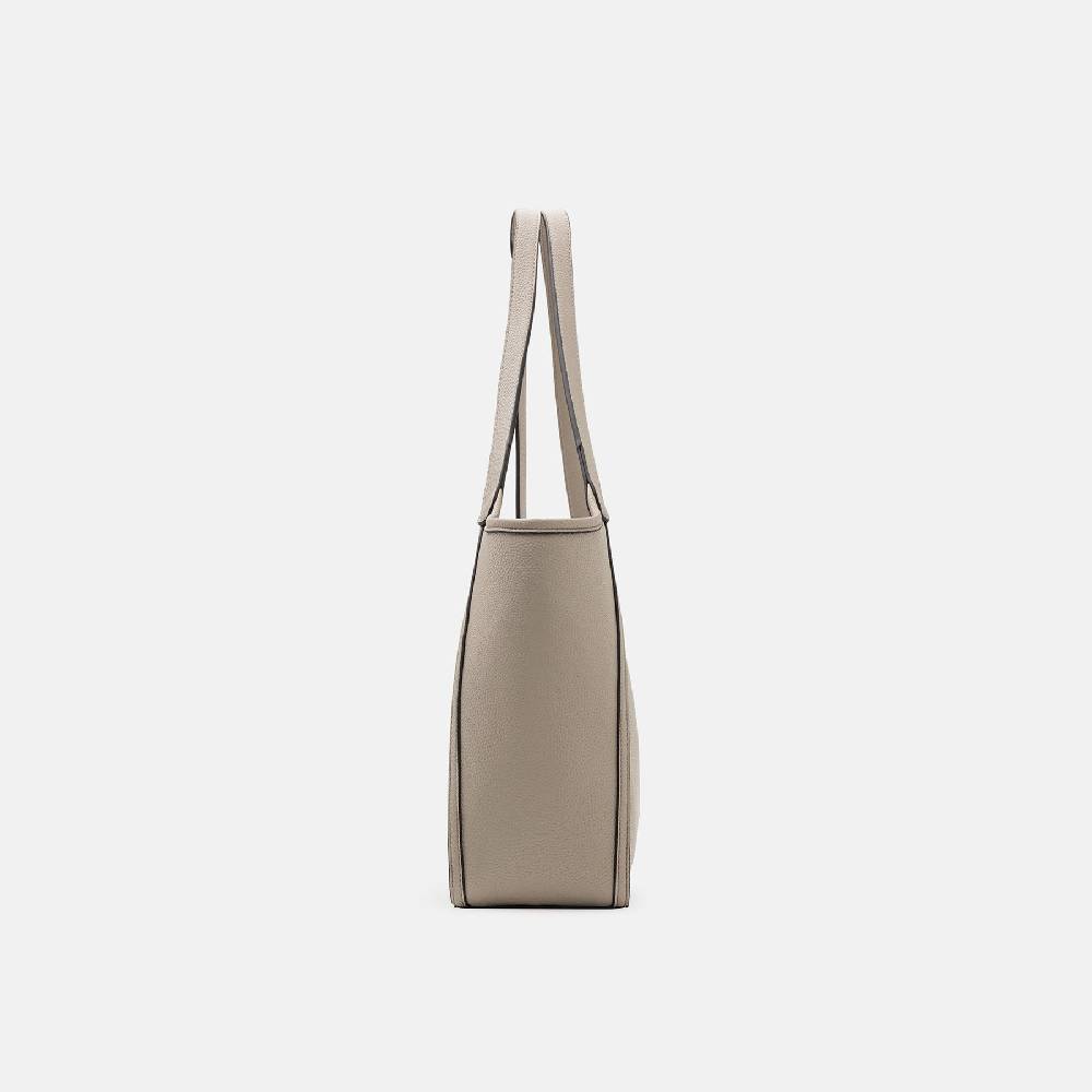 L. Credi Numa Shopper stone Fabrikladen