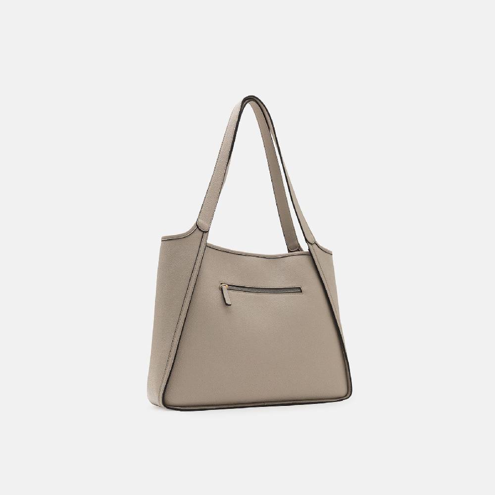L. Credi Numa Shopper stone Fabrikladen