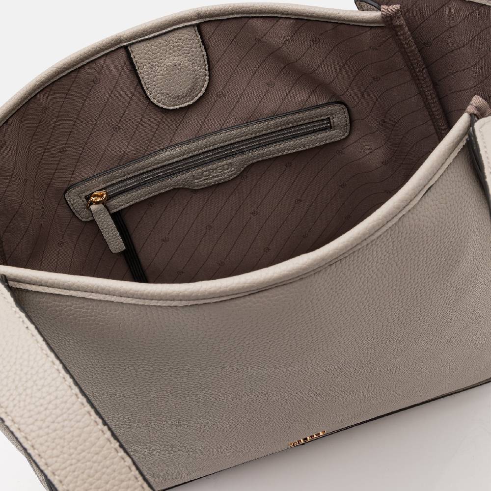 L. Credi Numa Shopper stone Fabrikladen