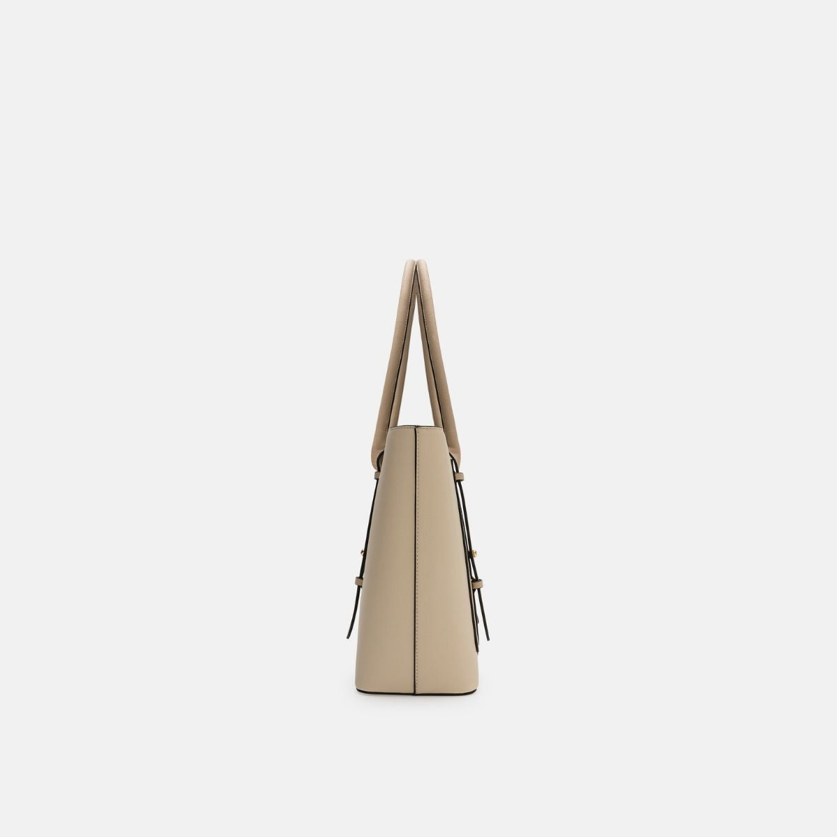 L. Credi Naemi Shopper creme Verkauf