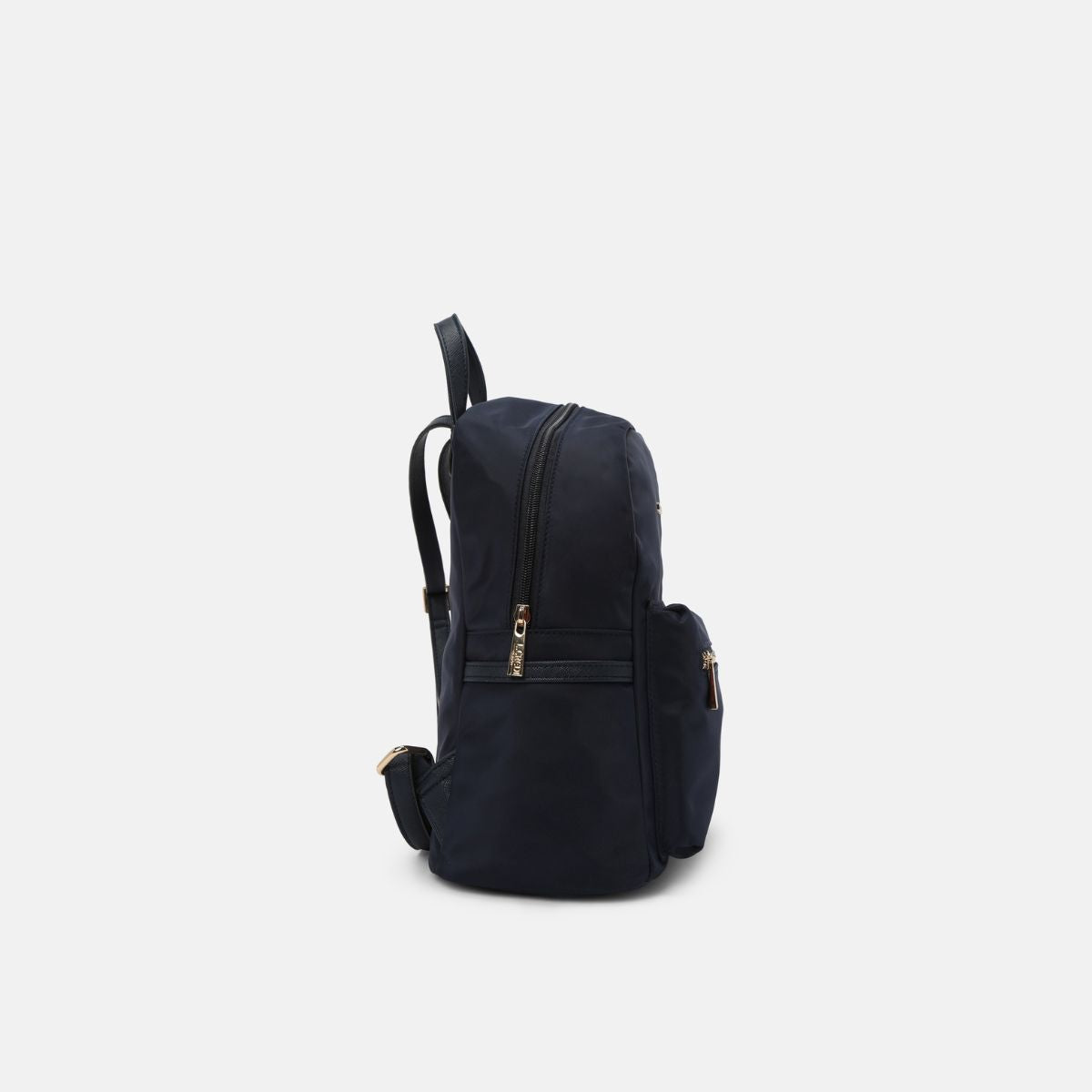 L. Credi Alena Rucksack marine Limitierter Zeitrabatt