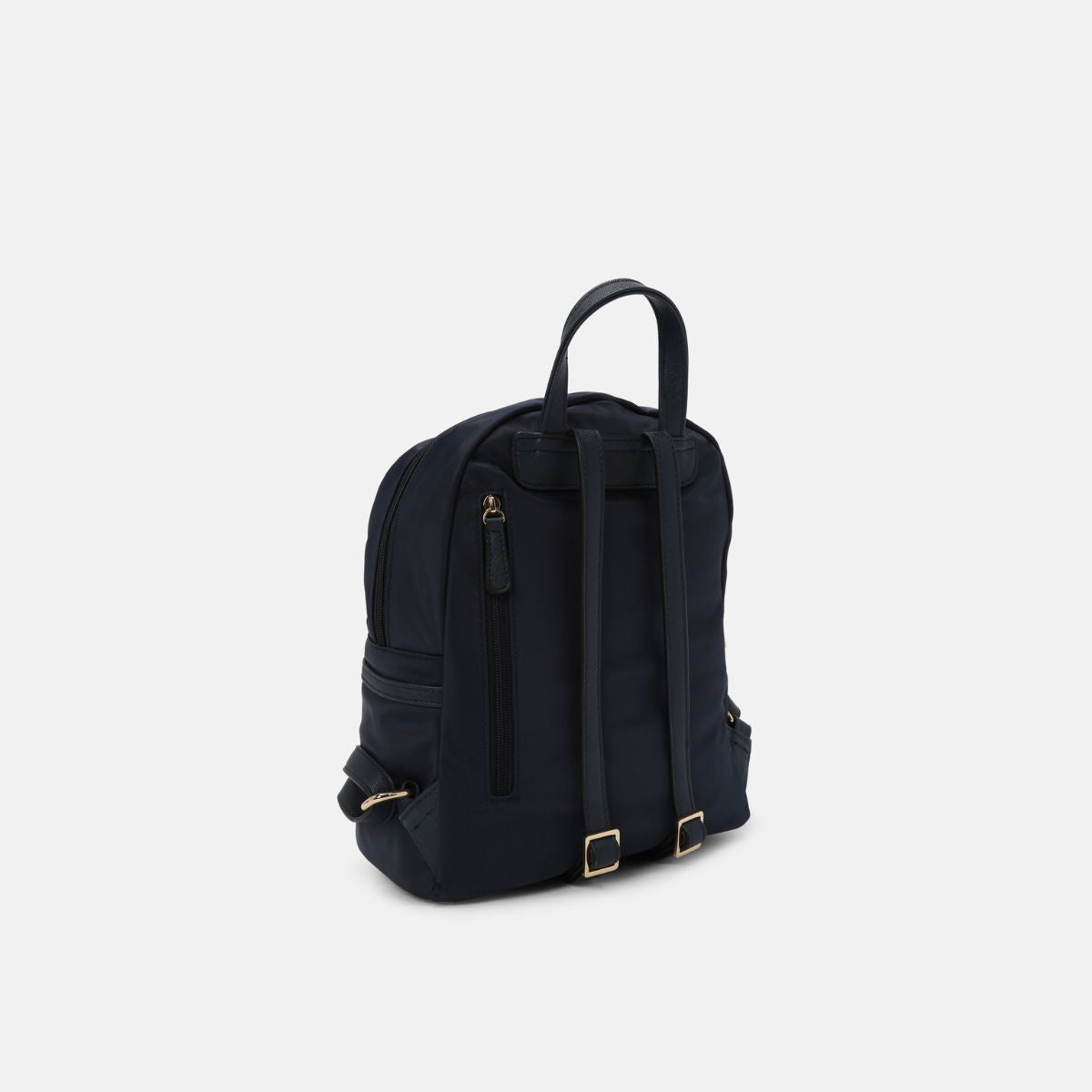 L. Credi Alena Rucksack marine Limitierter Zeitrabatt