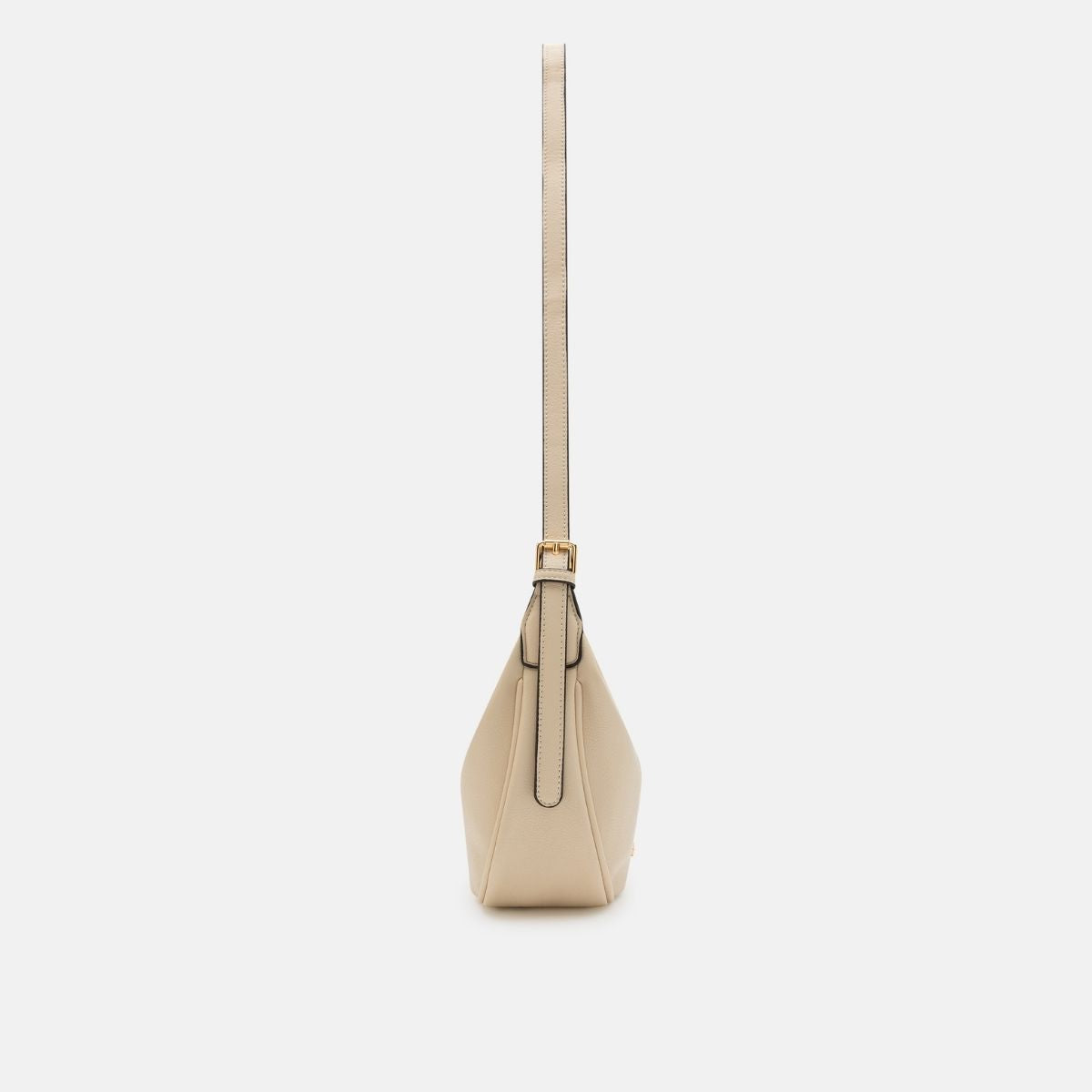 L. Credi Nelani Umhängetasche creme Fabrik Onlineshop