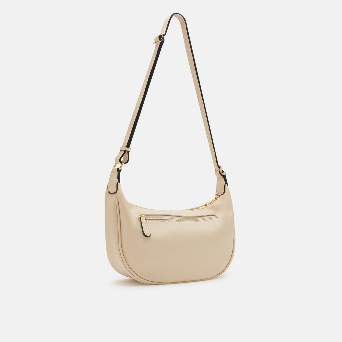L. Credi Nelani Umhängetasche creme Fabrik Onlineshop