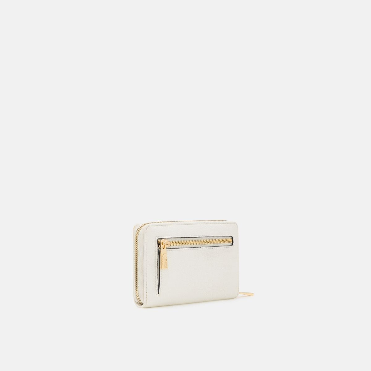 L. Credi Filippa Portemonnaie weiss Cyber Monday