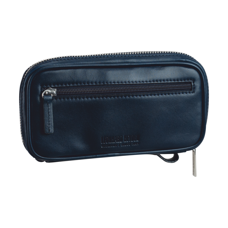 Leonhard Heyden Montreal Tech Organizer Navy Angebote