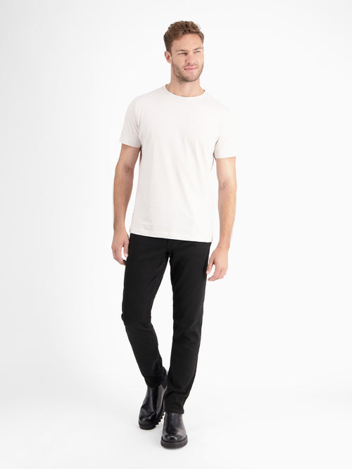 Lerros Stretch-Denim CONLIN, 5-Pocket-Style, SLIM FIT Outlet